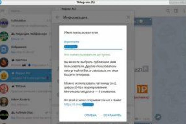 2krn cc официальный