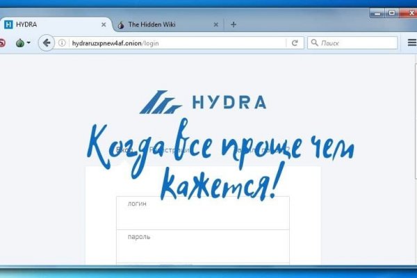 Кракен маркетплейс ссылка тг