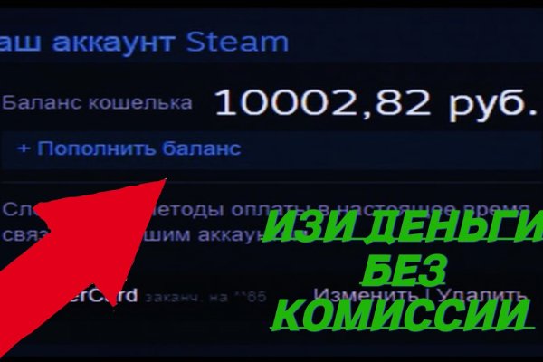 Kraken магазин интернет