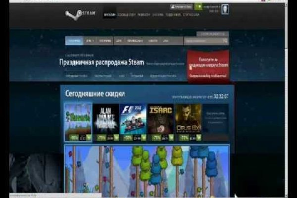 Кракен маркет даркент только через тор