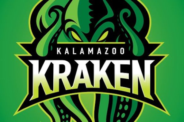 Кракен 20 at
