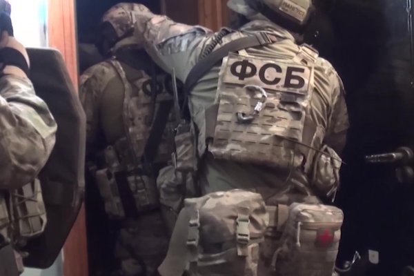 Кракен даркнет официальный