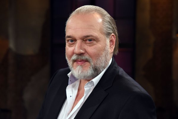 Кракен адрес даркнет