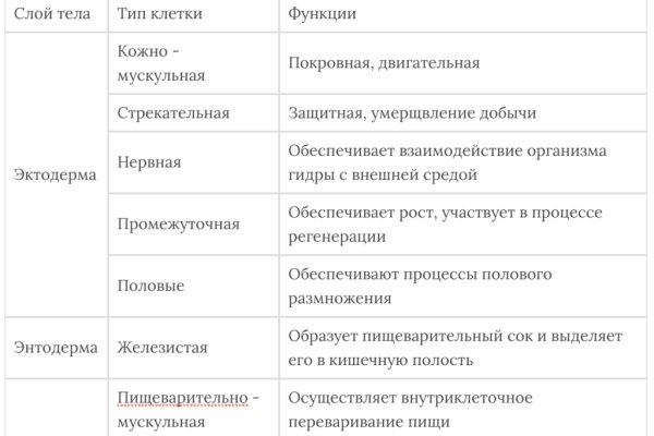 Кракен 9ат
