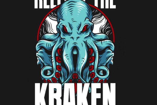 Kraken17 at сайт