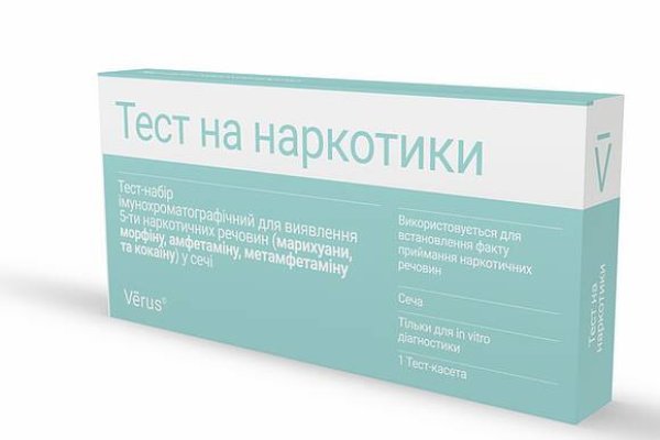 Kra37.cc