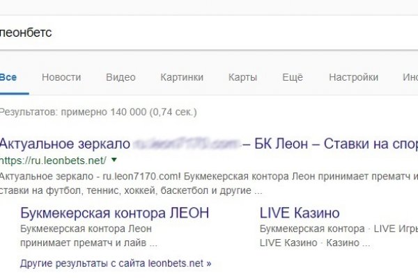Официальный сайт kraken ссылки зеркала
