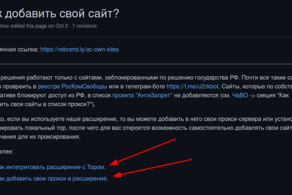 Сайты с наркотиками