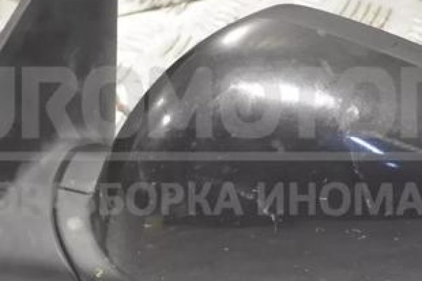 Что за кракен маркет