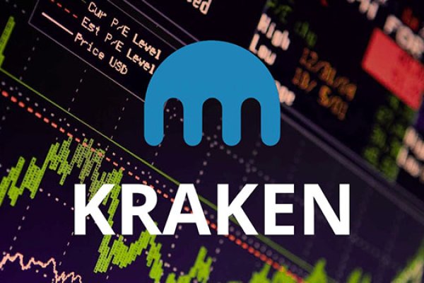 Кракен маркетплейс товары