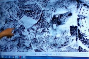 Кракен сайт купить наркотики