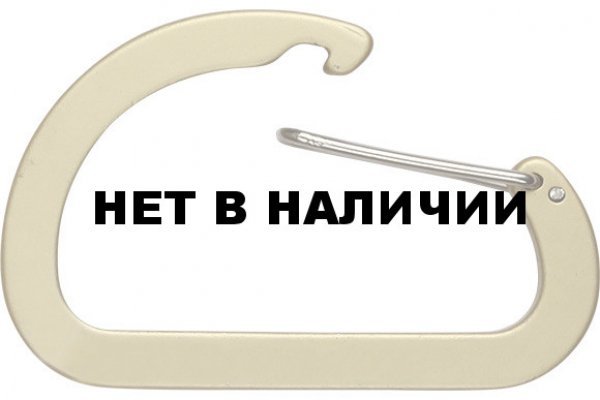 Tor kraken маркет